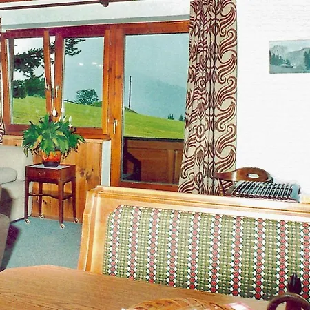 Apartment Hermann, Ramsau am Dachstein