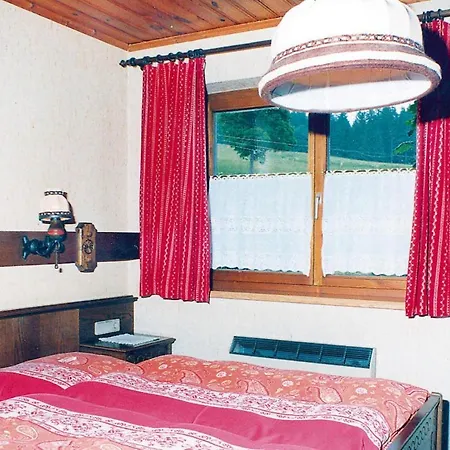 Hermann, Apartment Ramsau am Dachstein
